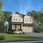 Saffron Estates Saffron Estates