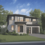 Saffron Estates Saffron Estates