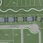 West Creek Towns West Creek Towns