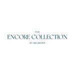 The Encore Collection at Belmont