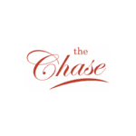The Chase