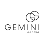 Gemini Condos