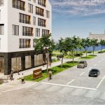 harbour_house_rendering