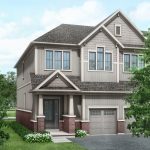 The Encore Collection at Belmont