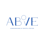 Above Condos