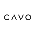 Cavo Condos
