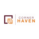 Cornerhaven