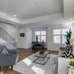 Marlo Townhomes