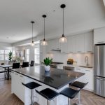Marlo Townhomes