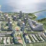 Harbourwalk_VR_Exterior_Aerial-Crop