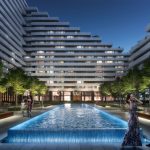 Harbourwalk_VR_Exterior_Courtyard