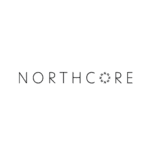 NorthCore
