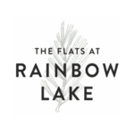 The Flats at Rainbow Lake