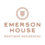 Emerson House
