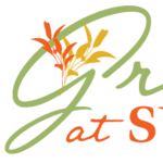 Greenview at Summit Park