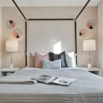 Legacy Park Encore Legacy Park Encore