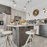 Legacy Park Encore Legacy Park Encore