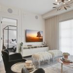 Legacy Park Encore Legacy Park Encore