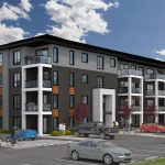 Legacy Park Encore Legacy Park Encore