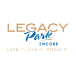 Legacy Park Encore