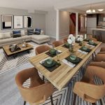 Mansion+-+Open+-+Dinette-living-dining+room_final+V1-2-c9aef884-2880w