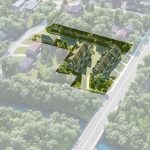 Mill Street Towns Mill Street Towns