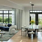 Oakridge Green Oakridge Green