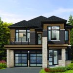 Oakridge Green Oakridge Green