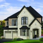 Oakridge Green Oakridge Green