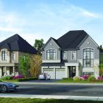 Oakridge Green Oakridge Green