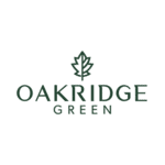 Oakridge Green