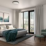 Parkhaus Urban Towns