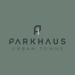 ParkHaus Urban Towns