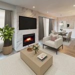 Sienna-Town-Home-+Family+Room_final+(2)-2-1920w