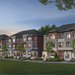 Terrace Park Towns Terrace Park Towns