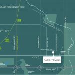 Terrace Park Towns Terrace Park Towns