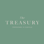 The Treasury