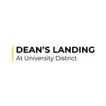 Deans Landing at University District
