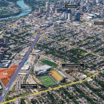 Upper Vista Edmonton Upper Vista Edmonton