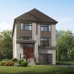 modern_mulberry_windermere_main