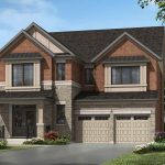 traditional_mulberry_hazelwood_main