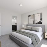 04 Belvedere Rise-Interiors-231102-Minto Communities-16
