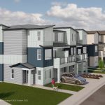 05 Belvedere Rise-Exteriors-231102-Minto Communities-3