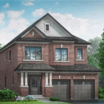 Georgina Heights Georgina Heights