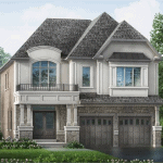 Georgina Heights Georgina Heights