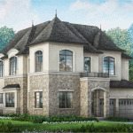 Georgina Heights Georgina Heights