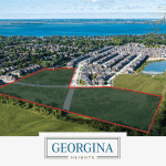 Georgina Heights Georgina Heights