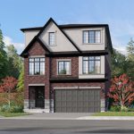 Hampshire_A_Final-e1661885979385 Hampshire_A_Final-e1661885979385