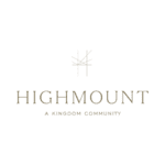 Highmount