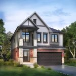 SummerpeakA_rendering SummerpeakA_rendering